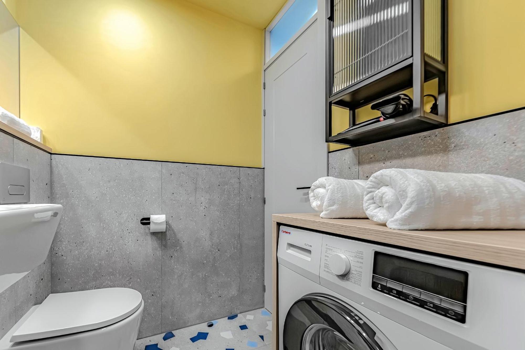 Newly Renovated Studio 2 Min From Playa La Arena Пуерто-де-Сантьяго Екстер'єр фото