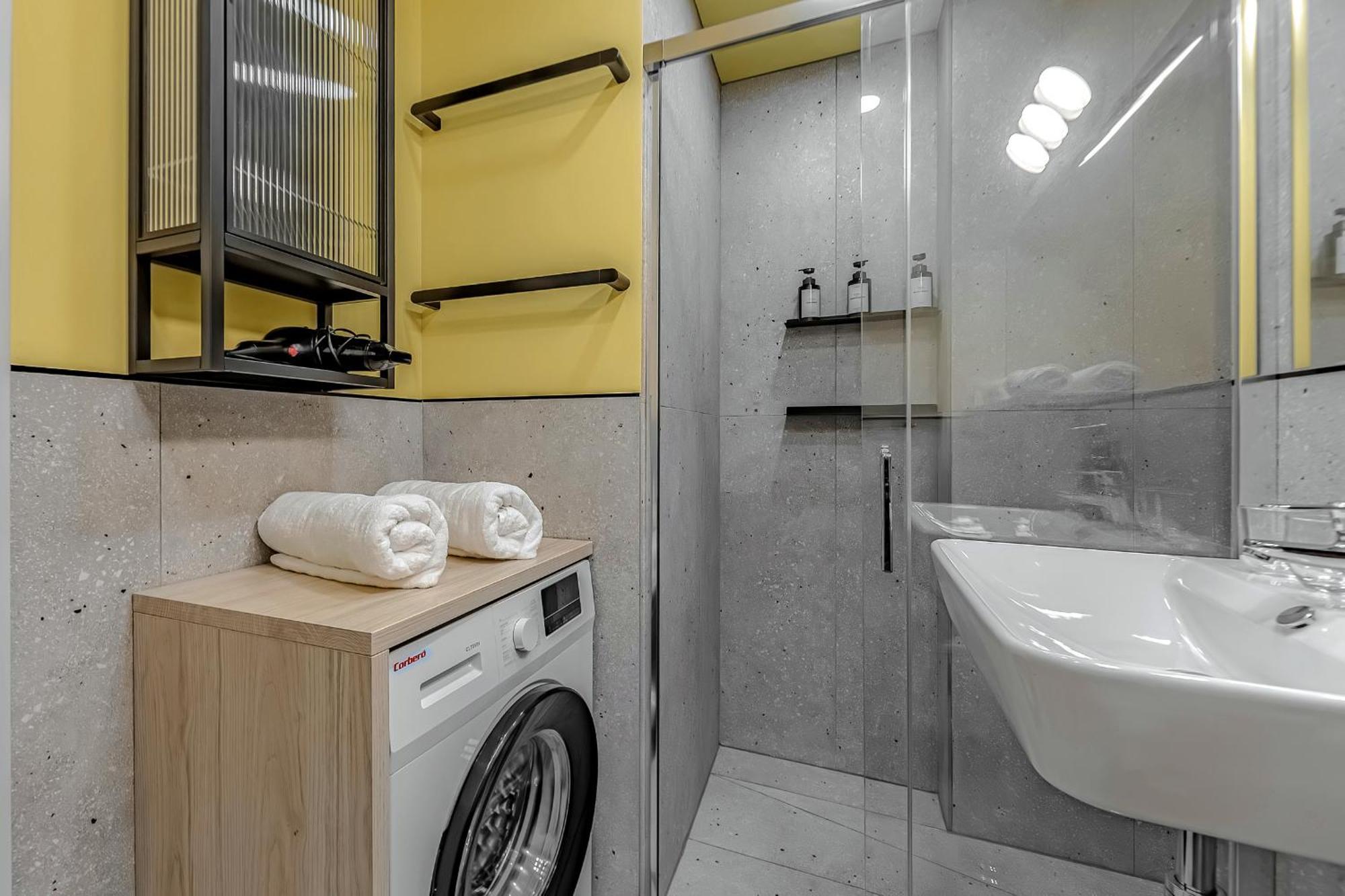 Newly Renovated Studio 2 Min From Playa La Arena Пуерто-де-Сантьяго Екстер'єр фото