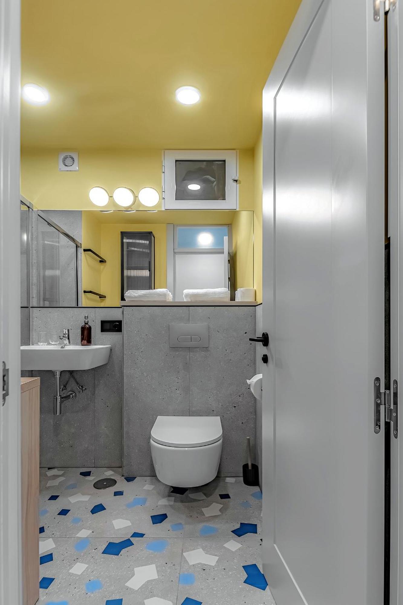 Newly Renovated Studio 2 Min From Playa La Arena Пуерто-де-Сантьяго Екстер'єр фото